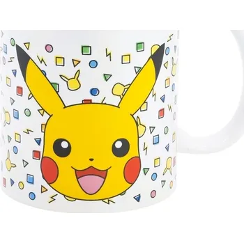 HRNEČEK POKÉMON Stor 07511 keramika Velikost: uni