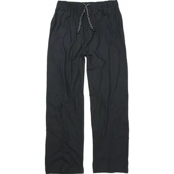 Adamo pánské tepláky modré velikost 6XL