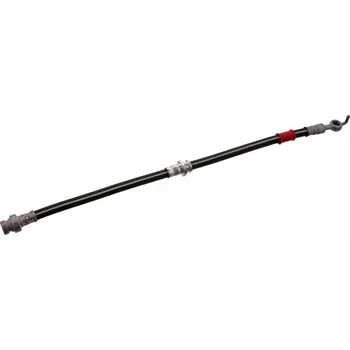 Brzdová hadice Brzdová hadice Febi Bilstein 22425