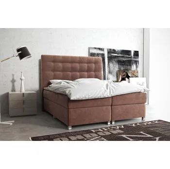 Pohovka AR-TEK Pohovka Hugo