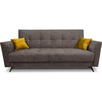 Pohovka POHOVKA MADIS