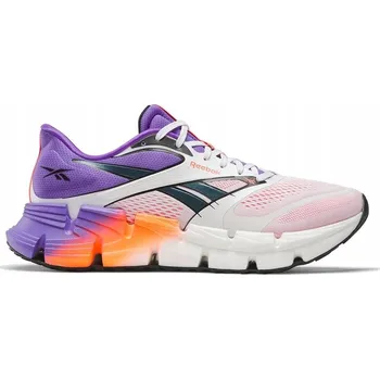 Pánská běžecká obuv Běžecké boty Reebok EOSB-FLOATZIG 2 100225499 45.5