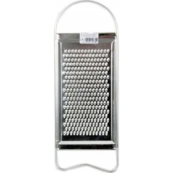 Vrták Strouhadlo Odelo OD7255