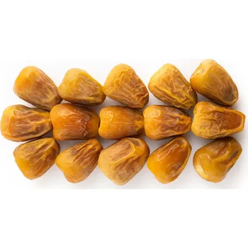 Sušené ovoce Datle Sukkari Mufattal 0.5kg (sklizeň 2025-2026)