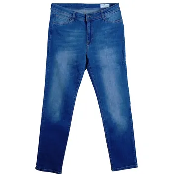 Dámské džíny Cross Dámské jeans CR-P489 171 33/34