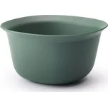 Brabantia, Kuchyňská mísa Tasty+ 3,2 l borovicová zeleň - Formadore
