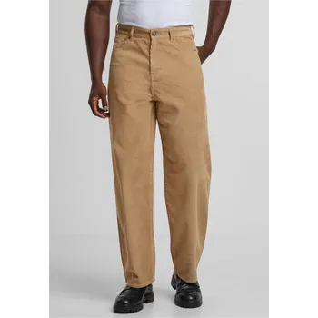 Pánské kalhoty 90´s Corduroy Pants 36