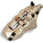 ETRIER 6 PISTONS GOLD DROIT N6-90R