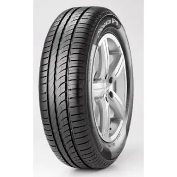 Letní osobní pneu Pirelli CINTURATO P1 195/55 R16 91V zesílené -
