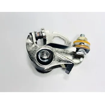Motodíl TOURMAX Contact Breaker Honda CTB-006R