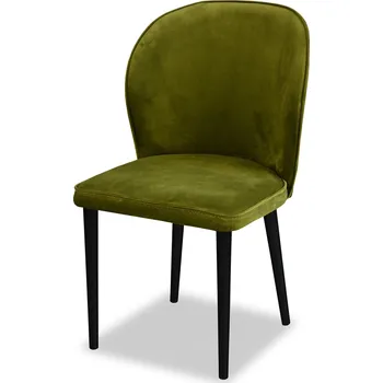 Hračka na písek KYBLÍK