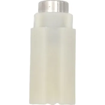 Unašeč ponorného mixéru Eta 3061 ( ETA 3061 00020 )