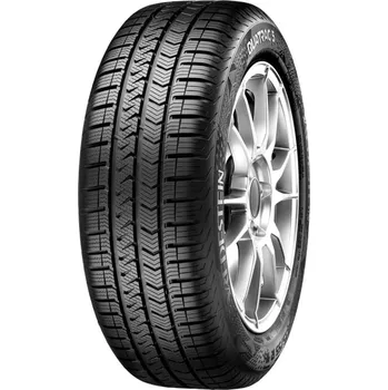 Letní osobní pneu VREDESTEIN W155/65 R14 QUATRAC 5 75T (DOPRAVA ZDARMA)