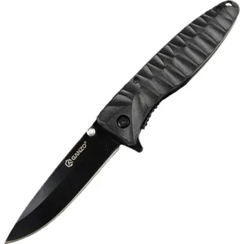 Nůž Ganzo Ganzo G620-B1