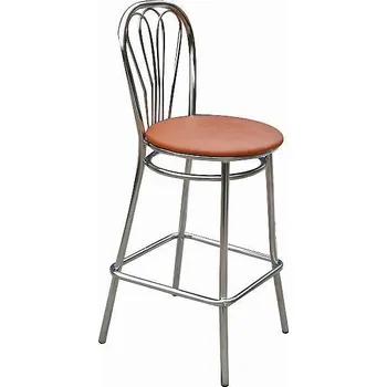 Barová židle Barová židle Venus