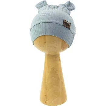 Čepice Dětská čepice Nicol 86