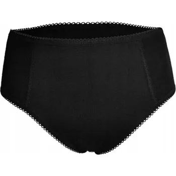 Kalhotky Woolmed dámské kalhotky Kalhotky velikost XL