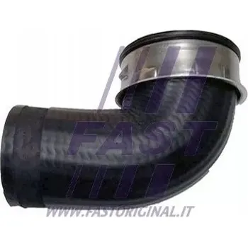 Brzdová hadice FAST HADICE INTERCOOLERU FT61854