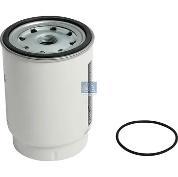 Palivový filtr Palivový filtr SAMPA 023.391-01