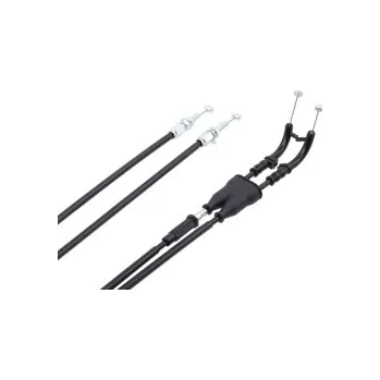Plynové lanko MRP Throttle Cable Kawasaki KX250F 25-26 KX450F 24-26