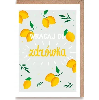 Obraz Vánoční přání 10 x 15 cm