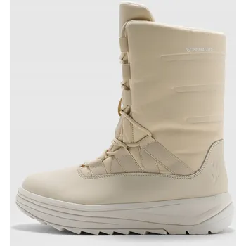 Dámská obuv 4F dámské trekové boty 4F velikost 37