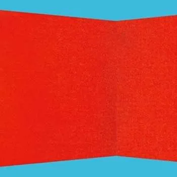 Zahraniční hudba CD Toshiyuki Yasuda: Electro Bits Indeed 2004