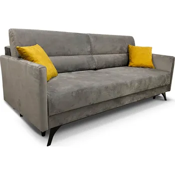 Pohovka POHOVKA ELSA