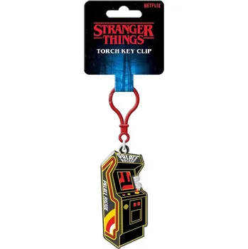 EPEE Stranger Things TK2500122EPM Arcade