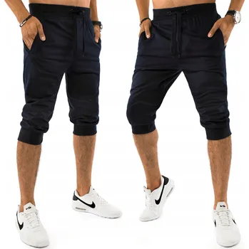 Pánské kraťasy Pánské kraťasy DStreet SX1536 velikost XXL