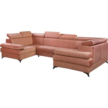 Pohovka AR-TEK Pohovka Toffi