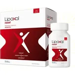 Simply You Lipoxal Reset