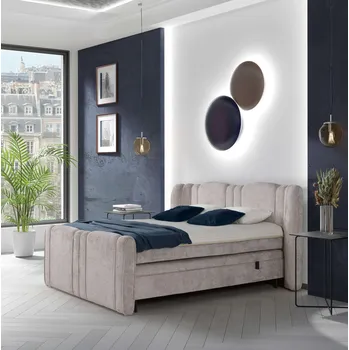 Elektrokoloběžka Castello Electric 200x200