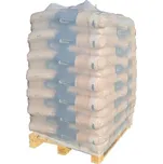 Weinsberg TOP A1 1050 kg