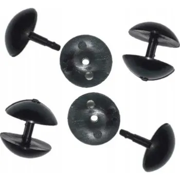 Sněhové řetězy Sněhové řetězy Inter Pack 12 KN 5908229201428