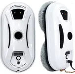 Robotický čistič oken DS93922403