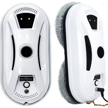 Robotický čistič oken Robotický čistič oken DS93922403