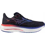 Dámské běžecké boty Mizuno Wave Rider 29 tréninkové J1GD250321 41