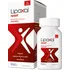 Simply You Lipoxal Reset