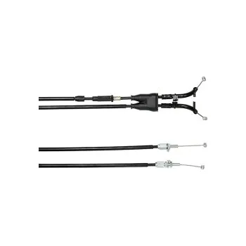 Plynové lanko MRP Throttle Cable Honda CRF250R 18-21 / CRF450R 17-20