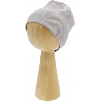 Čepice Nicol letní dětská čepice, velikost 116