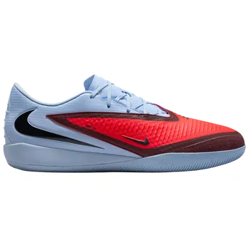 Pánská sálová obuv Sálovky Nike Phantom 6 Low Academy IN hq2319-400 Velikost 45 EU | 10 UK | 11 US | 29 CM