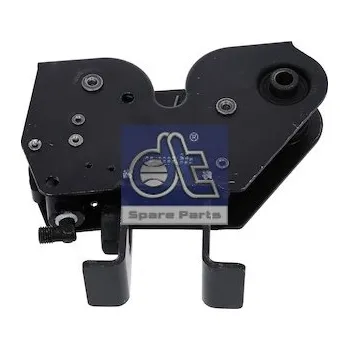 Zamykání dveří, kabina TANGDE TD15-59-077-1