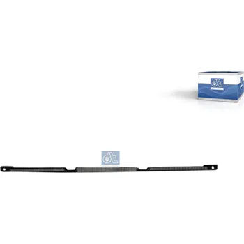 Nárazník Kryt nárazníku MTX COR-M005-005-8