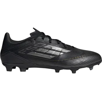 Sport Kopačky adidas F50 LEAGUE FG/MG ie3181 Velikost 39,3 EU | 6 UK | 6,5 US | 24,2 CM