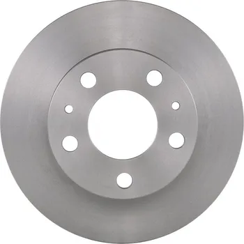 Brzdový kotouč Brzdový kotouč FAST FT31109