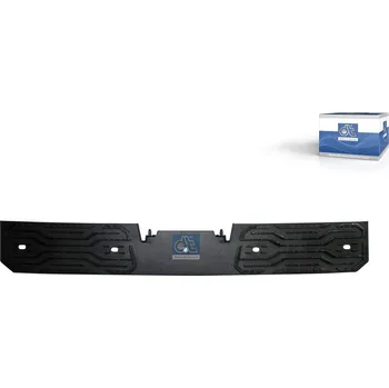 Železářství Nástupní schůdky NEXUS WM11A04J000