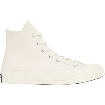 Pánská móda Obuv Converse Chuck 70 High Beige F100 162210c-100 Velikost 36 EU | 3,5 UK | 3,5 US | 22,5 CM