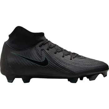 Míčový sport Kopačky Nike PHANTOM LUNA II ACADEMY FG/MG fd6725-002 Velikost 47 EU | 11,5 UK | 12,5 US | 30,5 CM