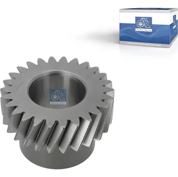 Auto-moto Ozubené kolo, vstupní hřídel převodovky ZF 1316303005